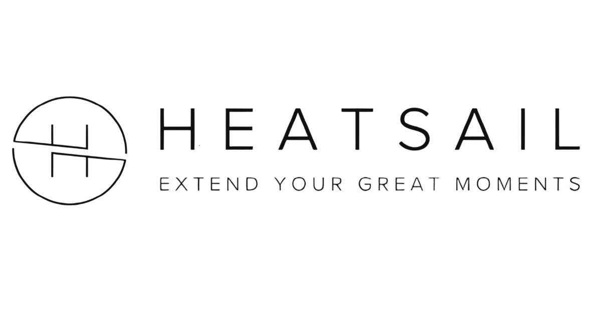 Heat Sail Logo 1