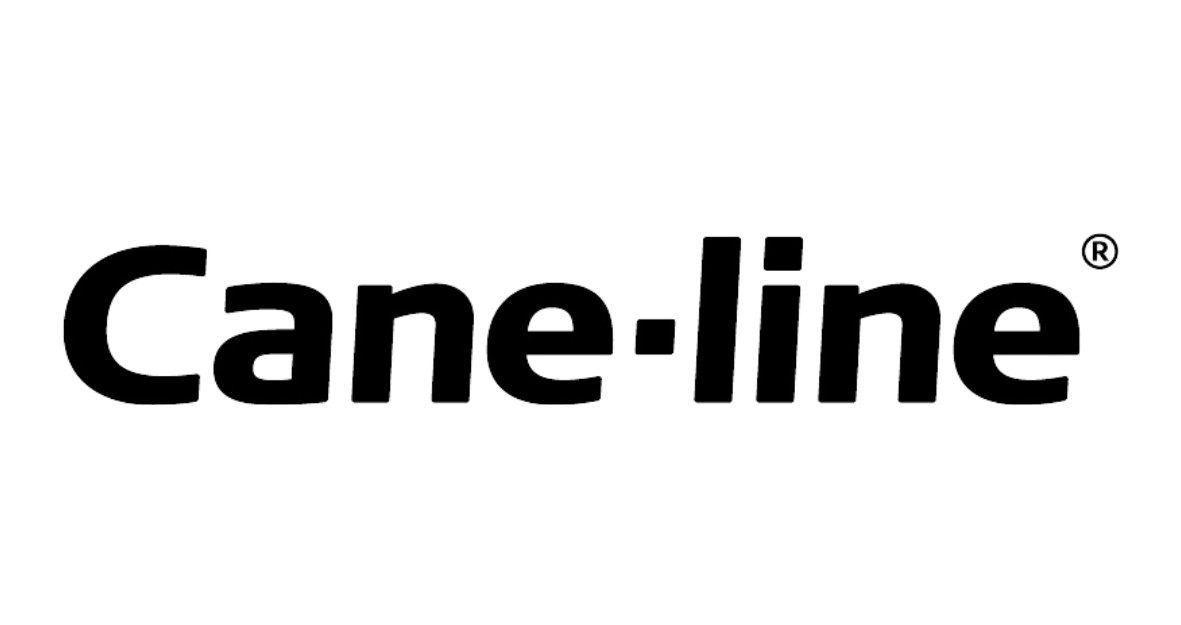 Logo Cane Line 1