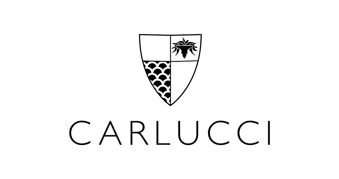 Logo Carlucci