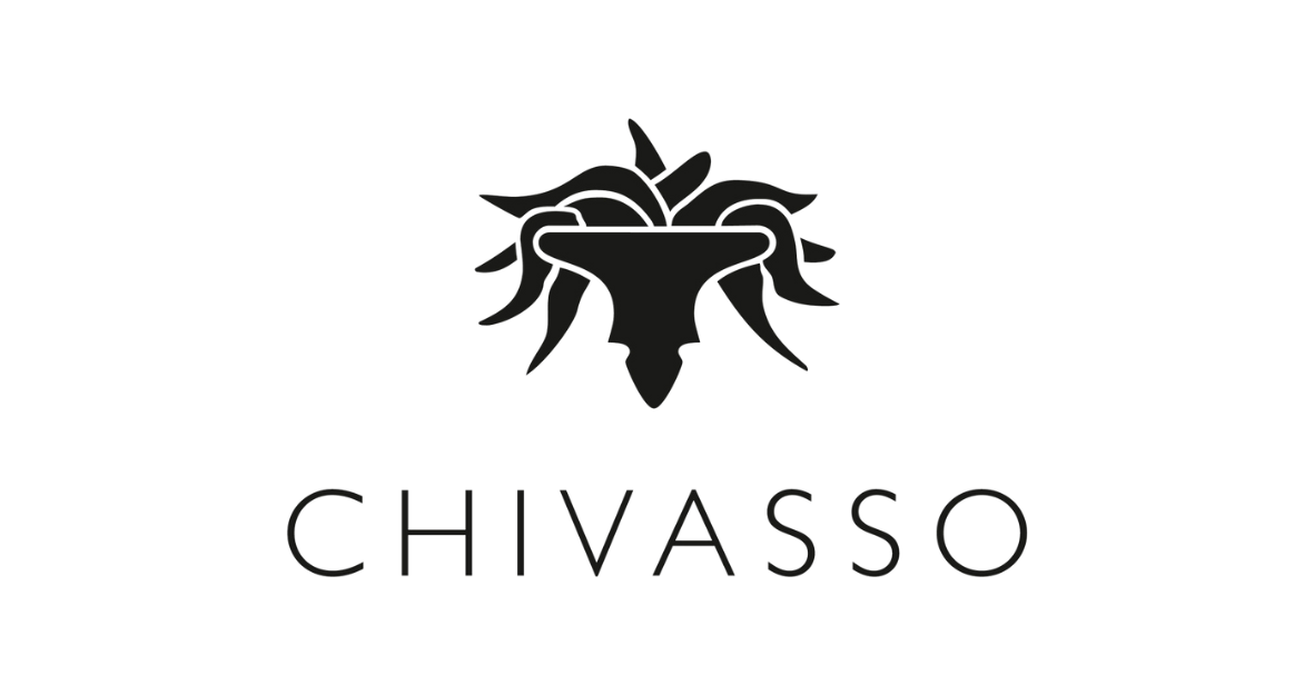 Logo Chivasso