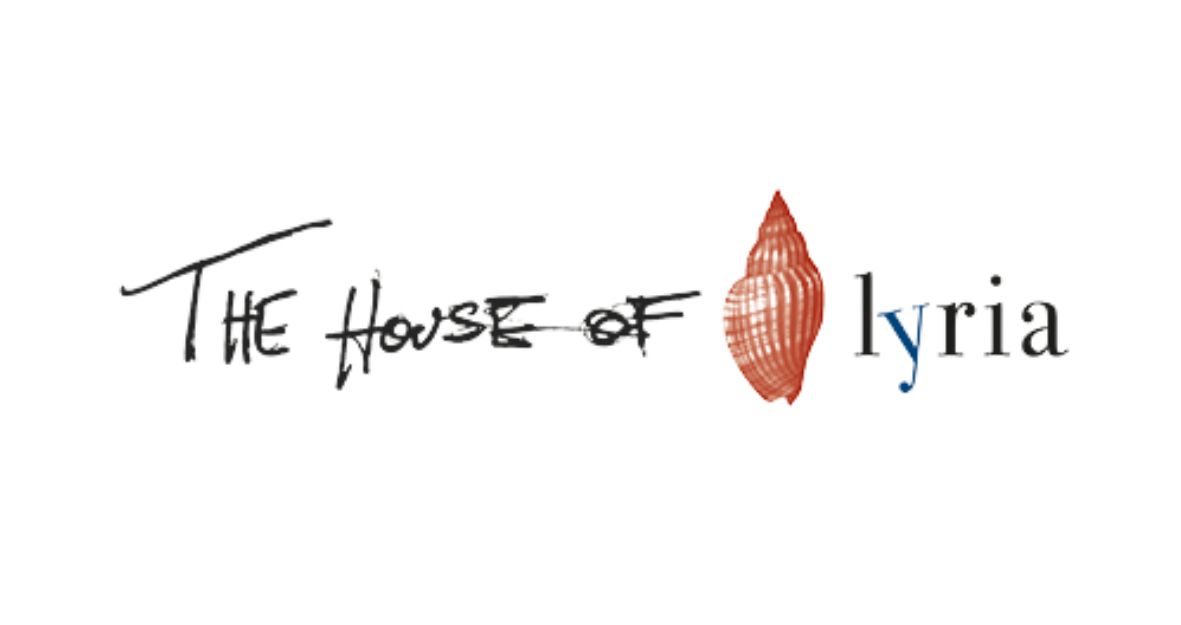 Logo House of Lyria