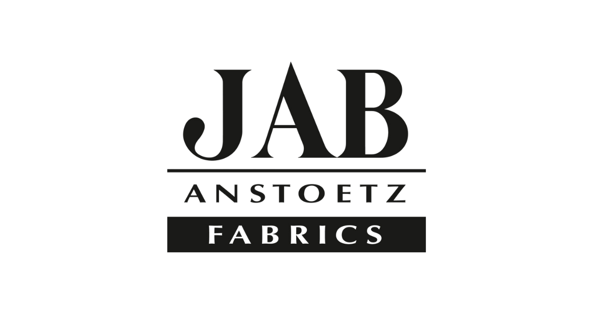Logo Jab