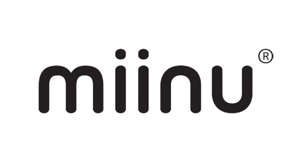 Logo Miinu