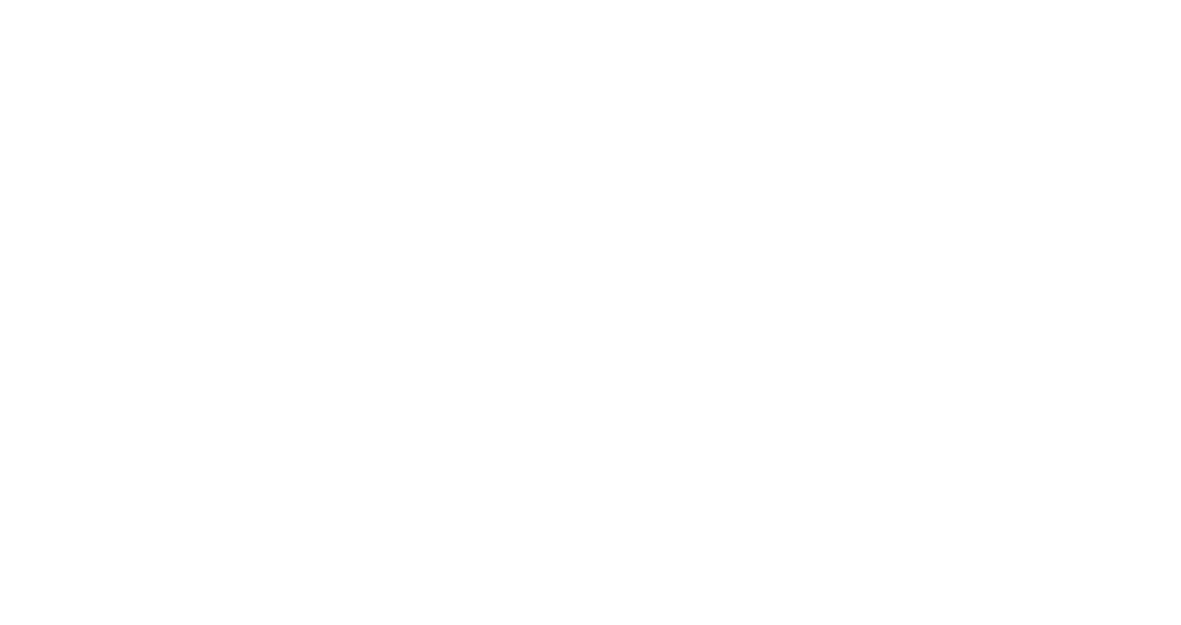 Logo TUUCI