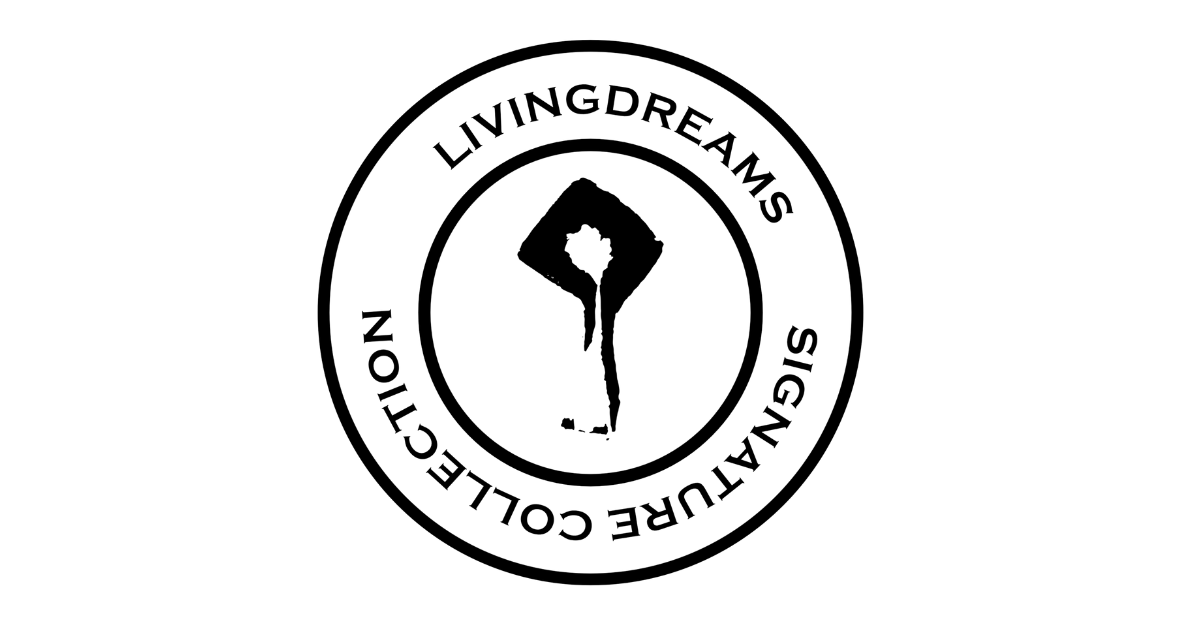 Signature Livingdreams