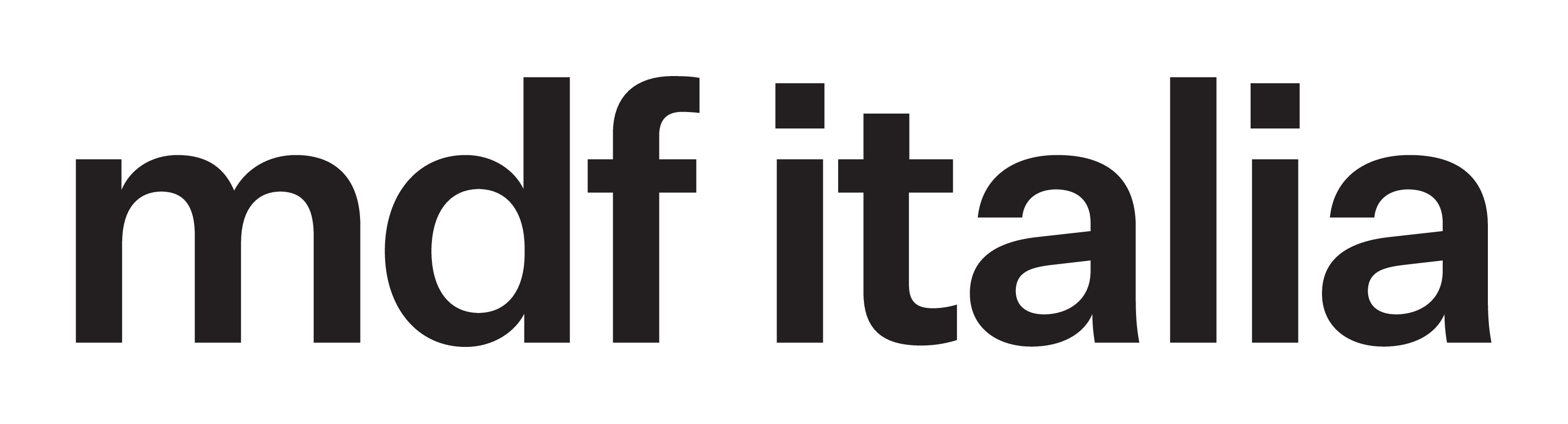 Mdfitalia logo 1
